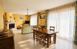 Sivry-sur-Meuse, Lorraine 55110