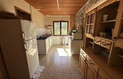 Junas, Languedoc-Roussillon 30250
