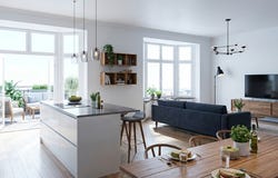ANGERS, Pays de la Loire 49000