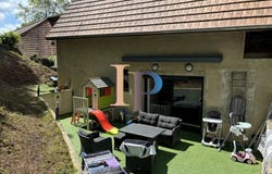 Roanne, Loire 42300