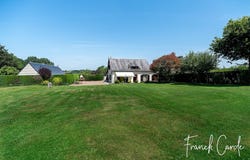 Haussez, Upper Normandy 76440