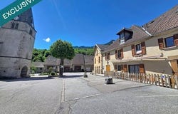 Chichilianne, Rhône-Alpes 38930