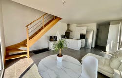 STELLA, Hauts-de-France 62780