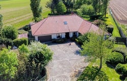 Petit-Caux, Haute-Normandie 76630