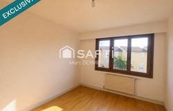 Saint-Max, Lorraine 54130