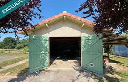 Eauze, Midi-Pyrénées 32800