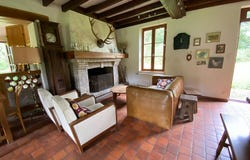 LORRIS, Centre-Val de Loire 45260