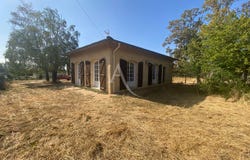 SOREZE, Occitanie 81540