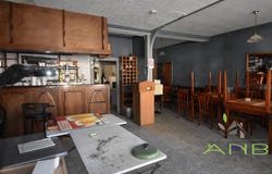 Piégut-Pluviers, Aquitaine 24360