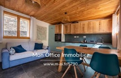 Guillestre, Provence-Alpes-Côte d'Azur 05600