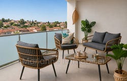 Valras-Plage, Languedoc-Roussillon 34350