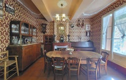 Caux, Languedoc-Roussillon 34720