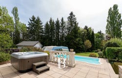 Heillecourt, Lorraine 54180