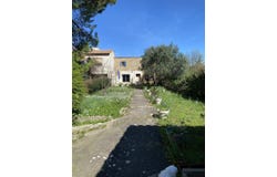 Laurens, Languedoc-Roussillon 34480