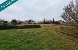 Cusset, Auvergne 03300