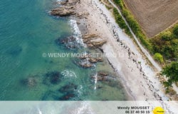 Sarzeau, Brittany 56370
