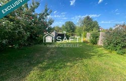 Haillicourt, Nord-Pas-de-Calais 62940