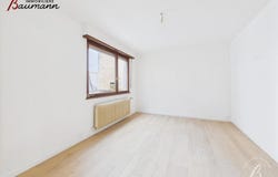 Obernai, Bas-Rhin 67210