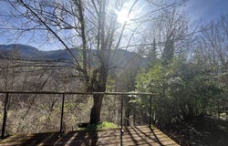 TARASCON SUR ARIEGE, Occitanie 09400