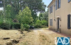 Fleurance, Occitanie 32500