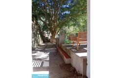 Montferrer, Languedoc-Roussillon 66150