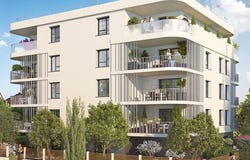 THONON-LES-BAINS, Auvergne-Rhône-Alpes 74200