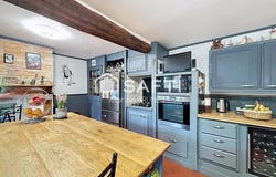 Estrees-Saint-Denis, Picardie 60190