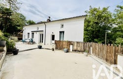 Carmaux, Occitanie 81400