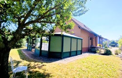 Sierentz, Grand Est 68510