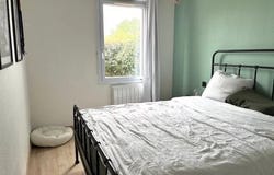 Aucamville, Haute-Garonne 31140