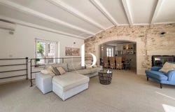La Roque-sur-Cèze, Gard 30200