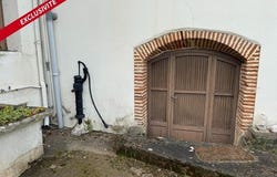 Malause, Midi-Pyrénées 82200