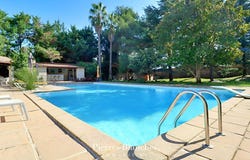 Montpellier, Languedoc-Roussillon 34000