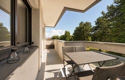 Gex, Auvergne-Rhône-Alpes 01170