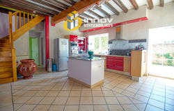 Epervans, Burgundy 71380