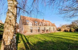Hantay, Nord-Pas-de-Calais 59496