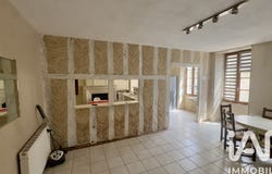 Lévignac-de-Guyenne, Nouvelle-Aquitaine 47120