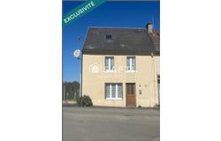 Giat, Auvergne 63620