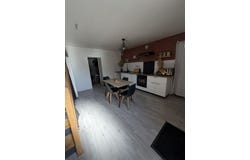 Nantiat, Limousin 87140