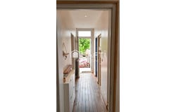 Fleury-Les-Aubrais, Centre 45400