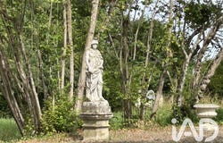 Sermaize-les-Bains, Champagne-Ardennes 51250