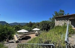 Saillans, Auvergne-Rhône-Alpes 26340