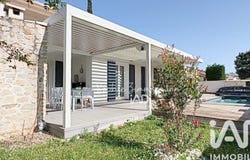 Mudaison, Occitanie 34130