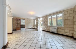 Canet, Languedoc-Roussillon 34800