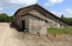 Saint-Avit, Aquitaine 47350