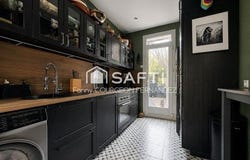 Chantilly, Picardie 60500