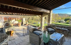 Bessèges, Languedoc-Roussillon 30160