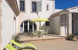 Caux, Languedoc-Roussillon 34720