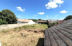 Scorbé-Clairvaux, Vienne 86140