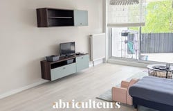Dunkerque, Hauts-de-France 59140